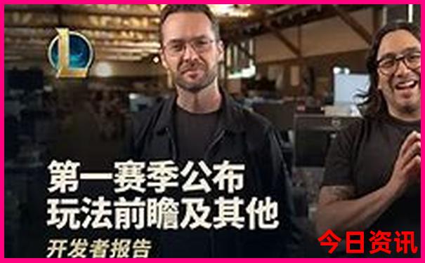 周庄游览最佳路线