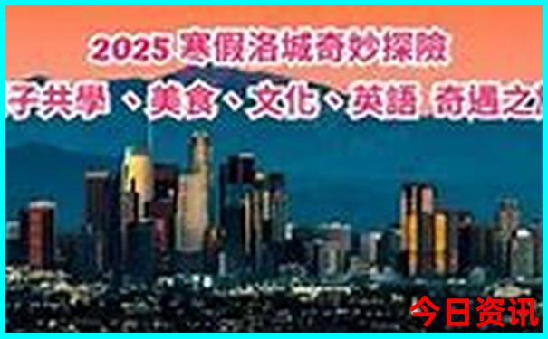 泸沽湖自驾游必去景点